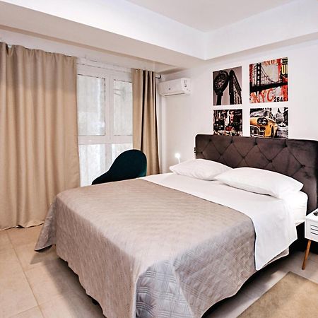 Centrooms Kovac1 Zadar Zewnętrze zdjęcie