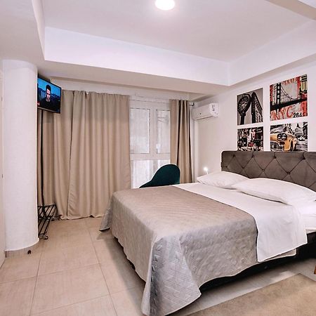 Centrooms Kovac1 Zadar Zewnętrze zdjęcie