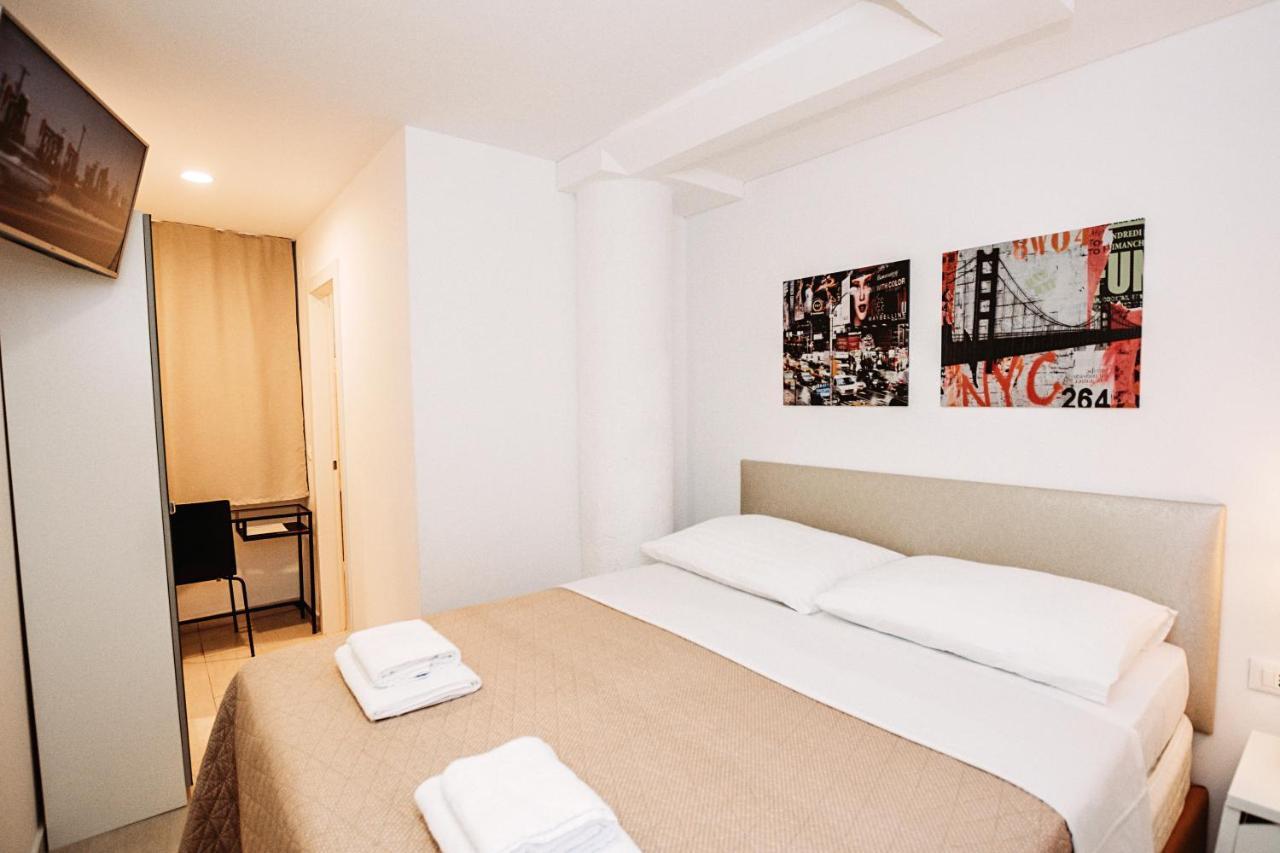 Centrooms Kovac1 Zadar Zewnętrze zdjęcie