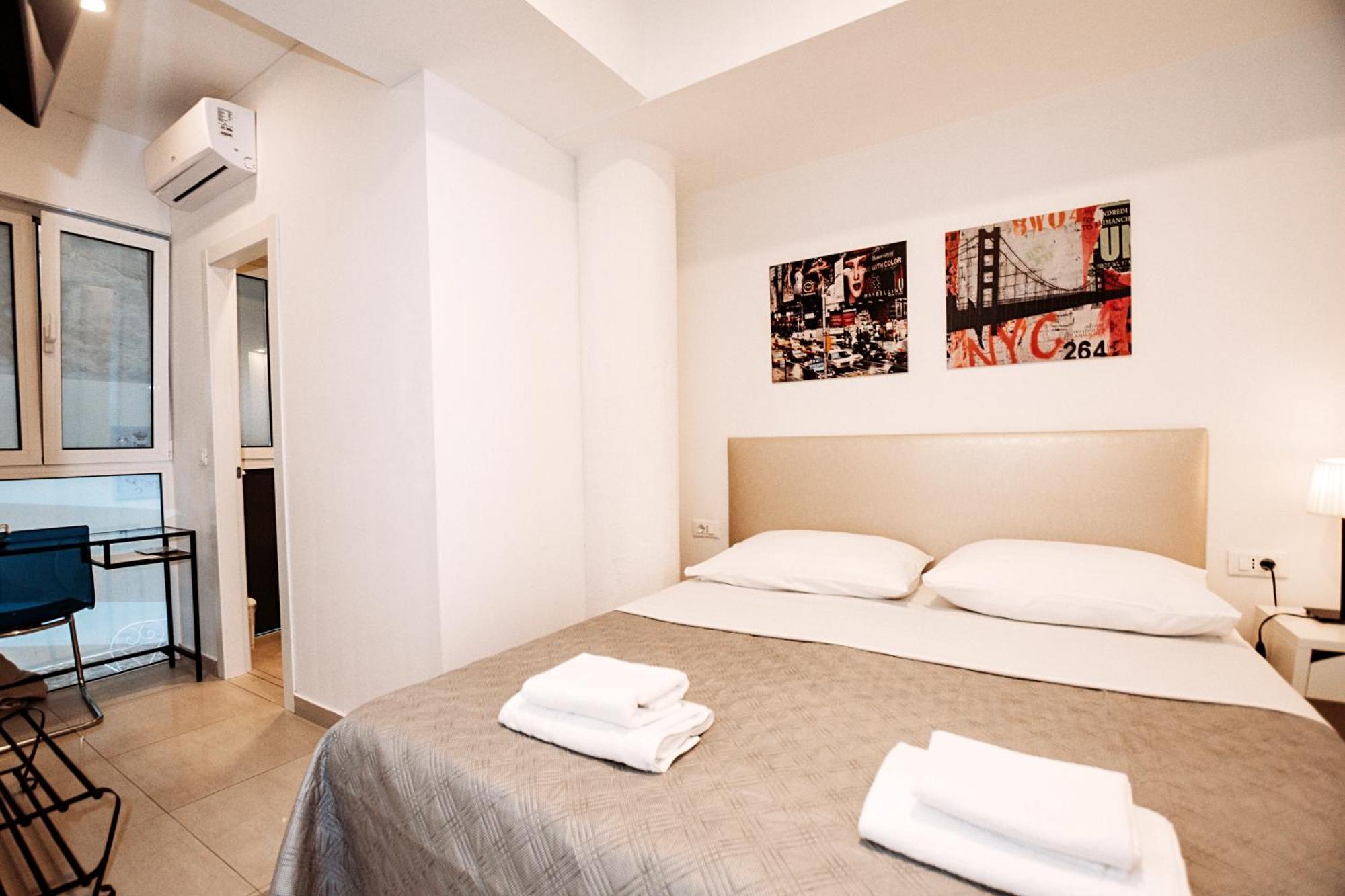 Centrooms Kovac1 Zadar Zewnętrze zdjęcie