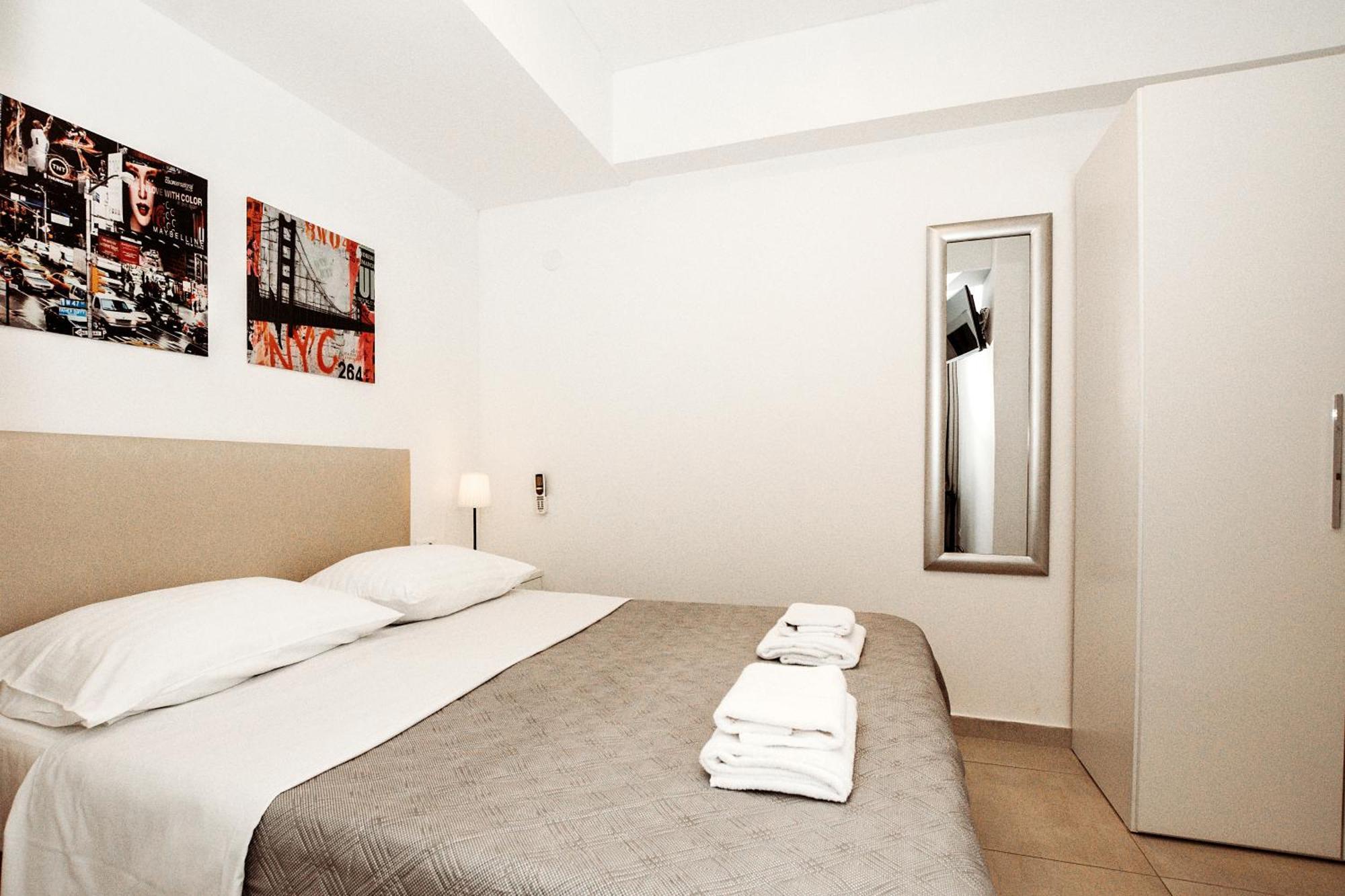 Centrooms Kovac1 Zadar Zewnętrze zdjęcie