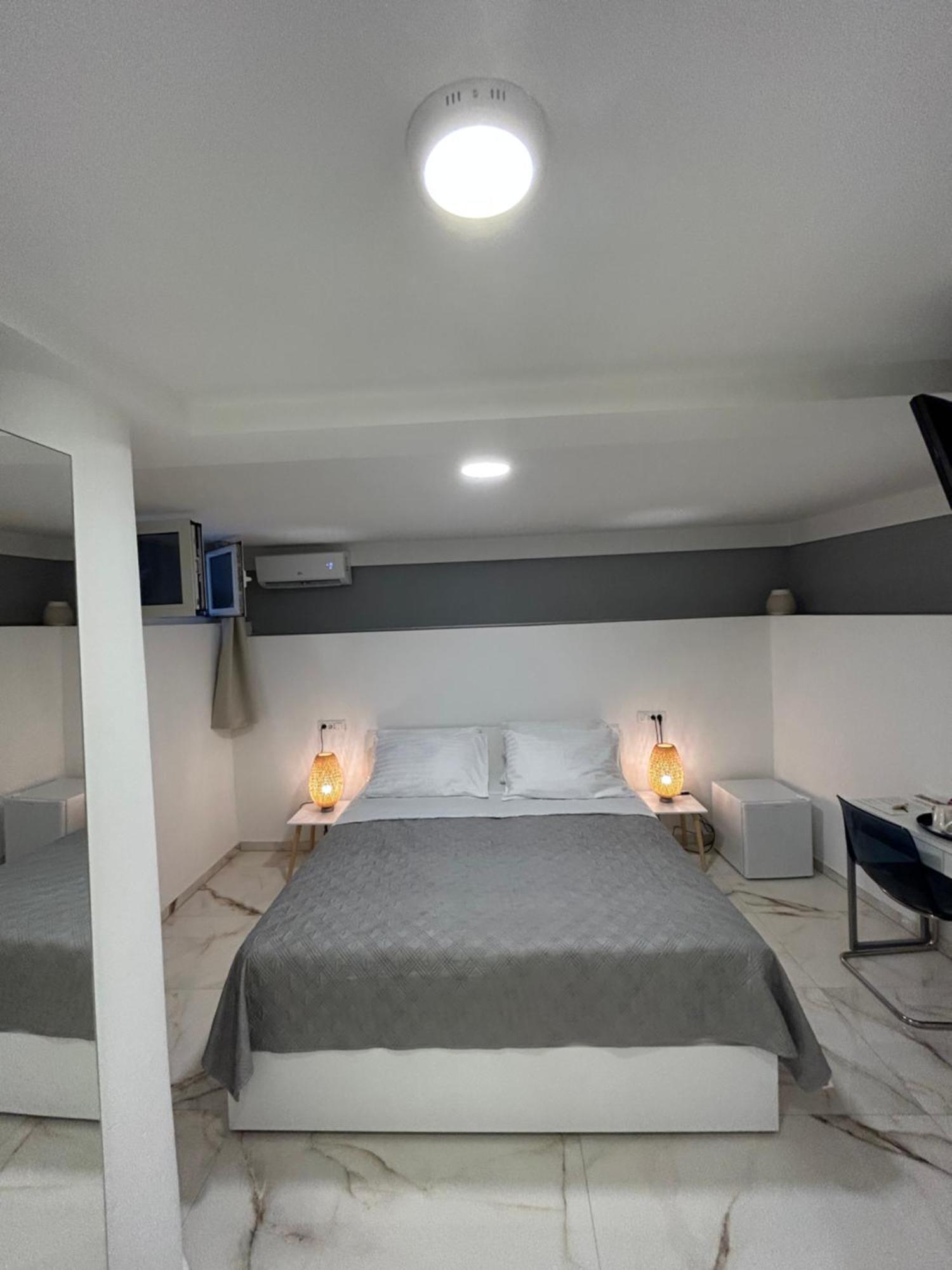 Centrooms Kovac1 Zadar Zewnętrze zdjęcie