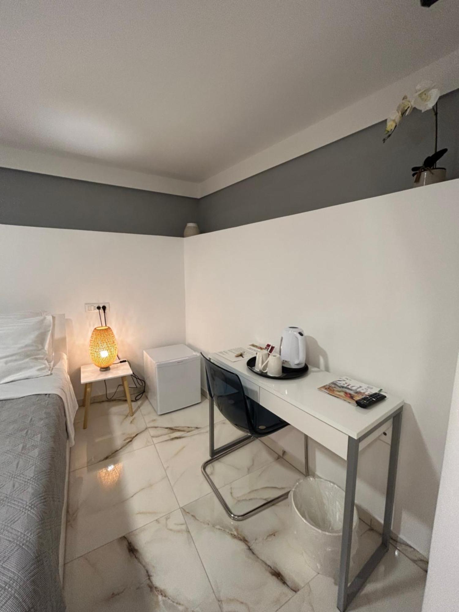 Centrooms Kovac1 Zadar Zewnętrze zdjęcie