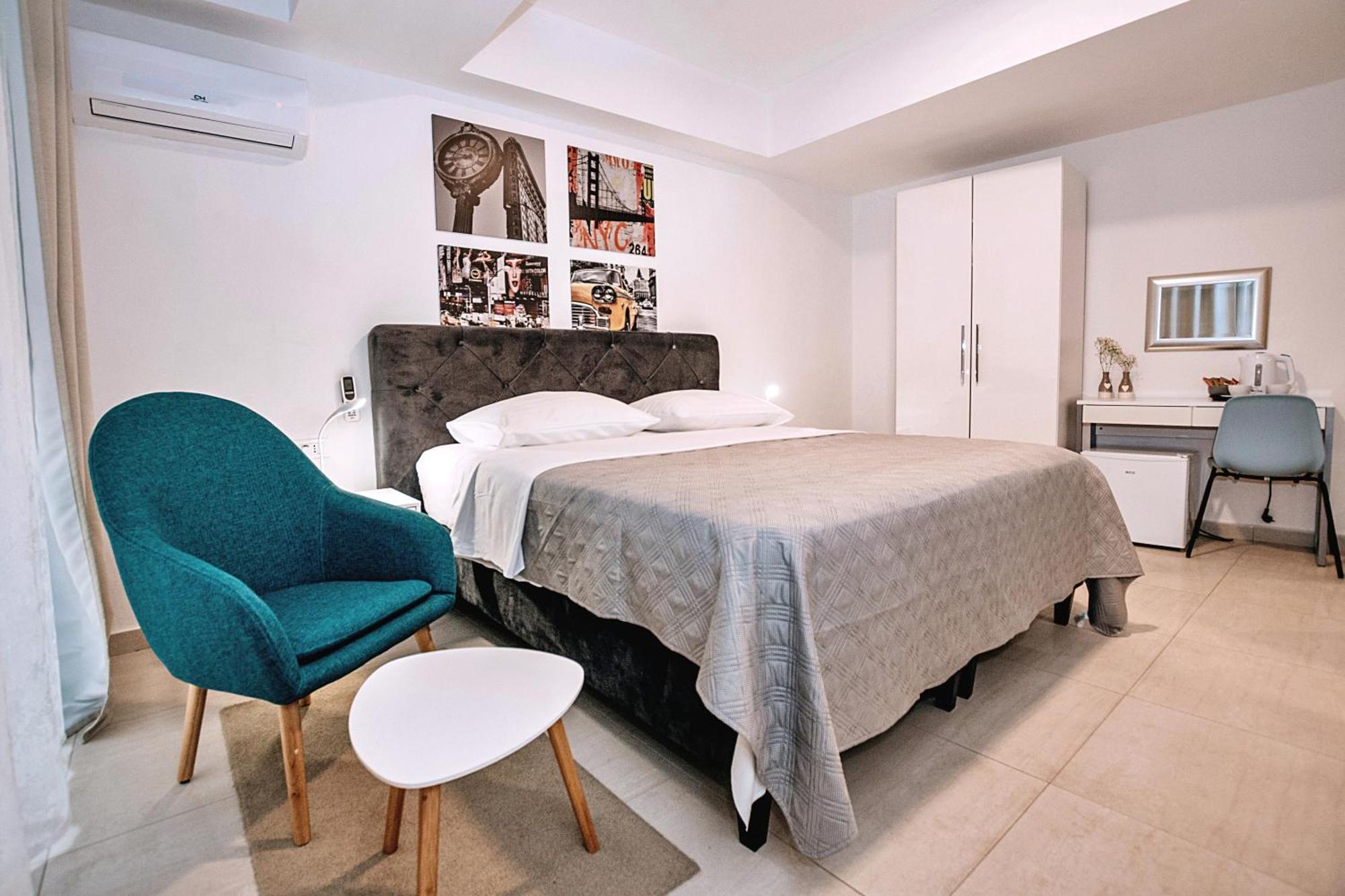 Centrooms Kovac1 Zadar Zewnętrze zdjęcie