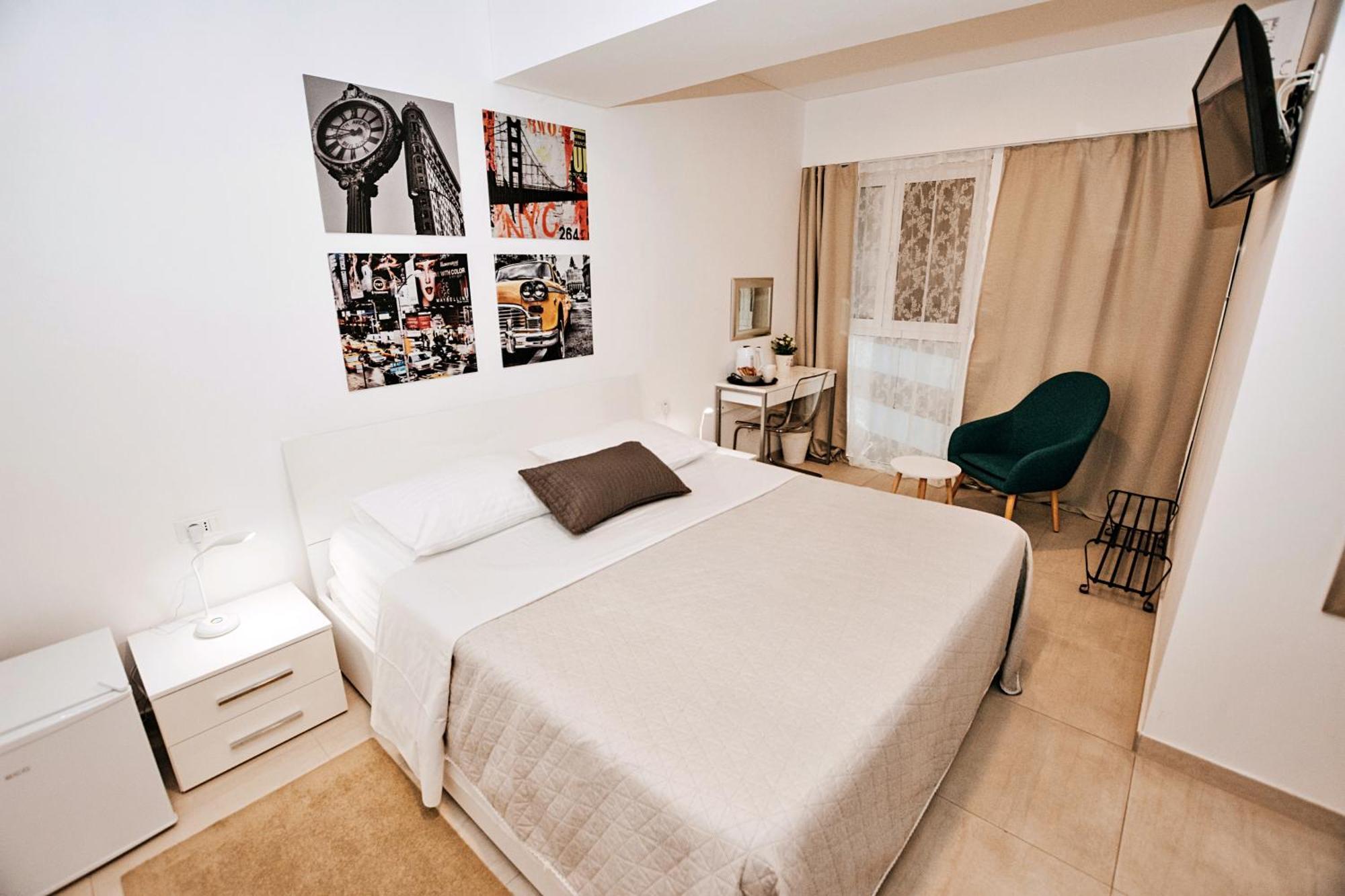 Centrooms Kovac1 Zadar Zewnętrze zdjęcie